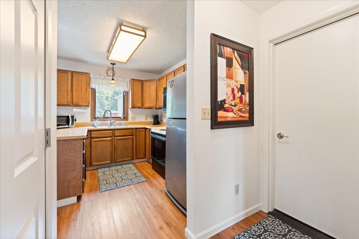 85 STEELHEAD DRIVE