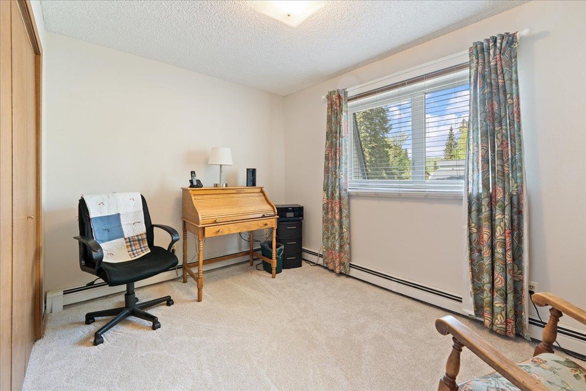 85 STEELHEAD DRIVE