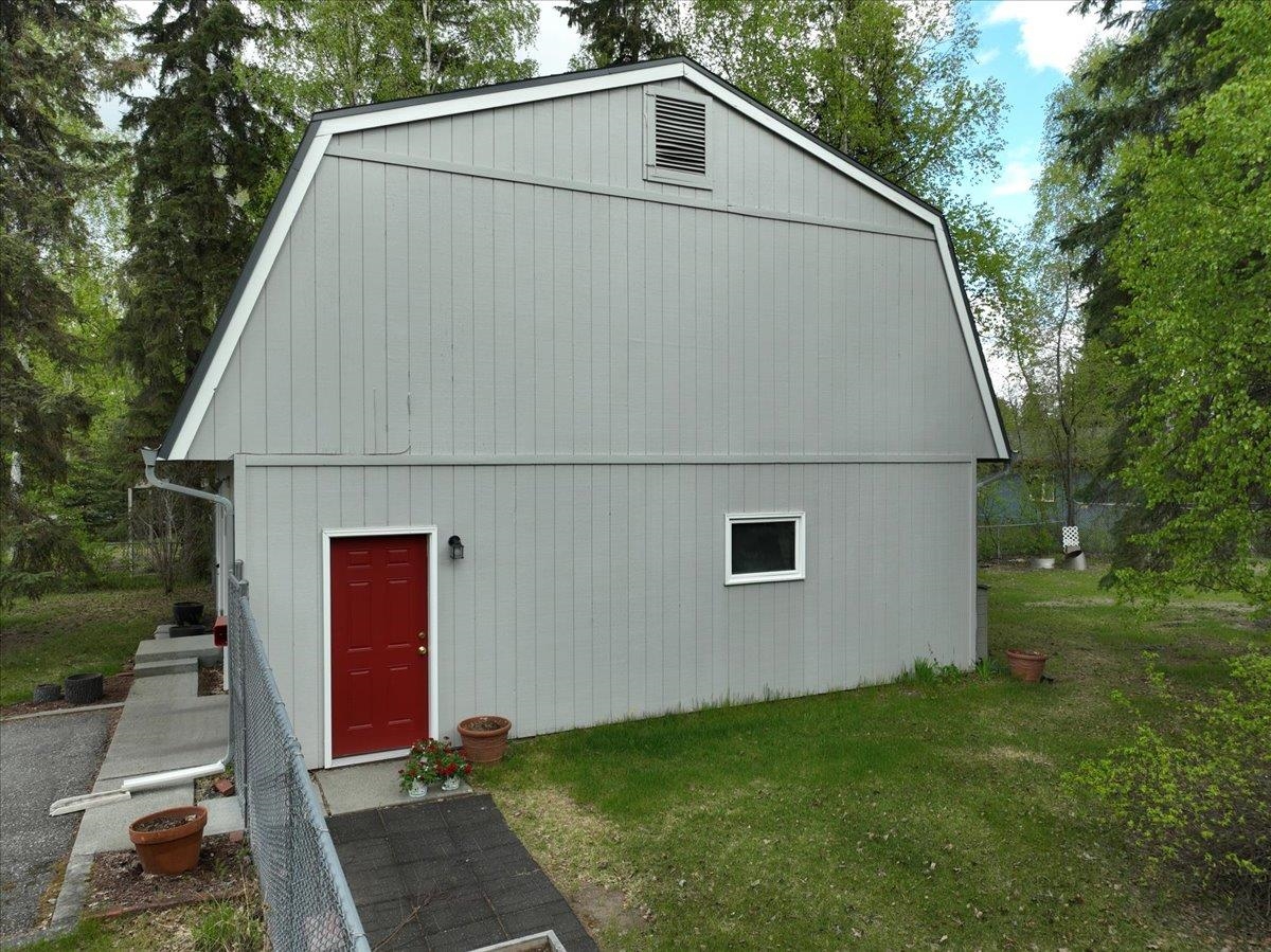 85 STEELHEAD DRIVE