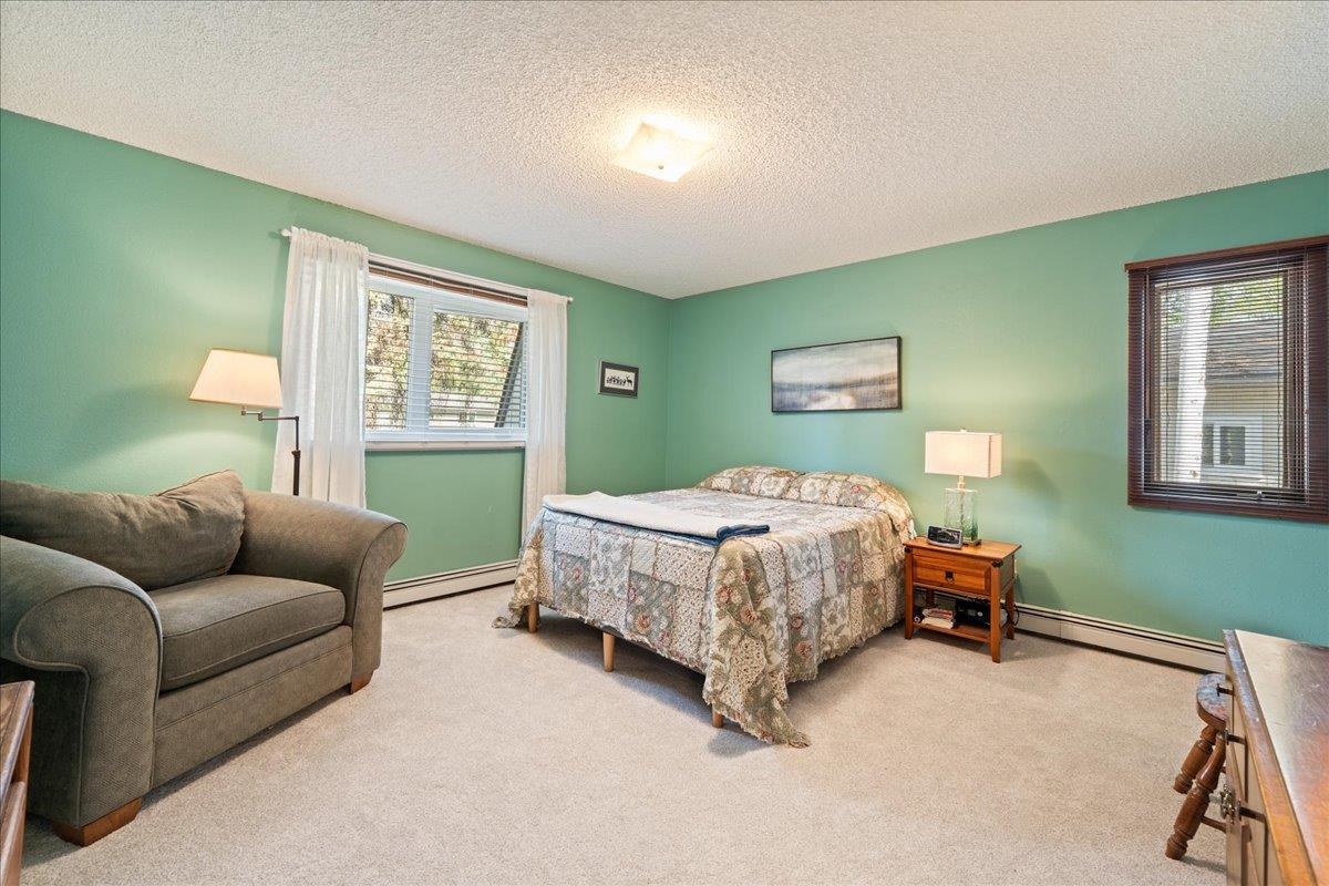 85 STEELHEAD DRIVE