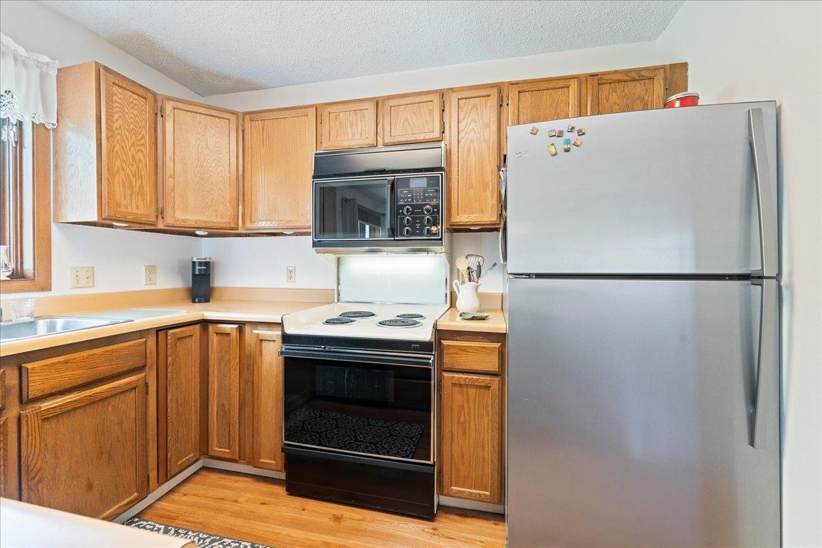 85 STEELHEAD DRIVE