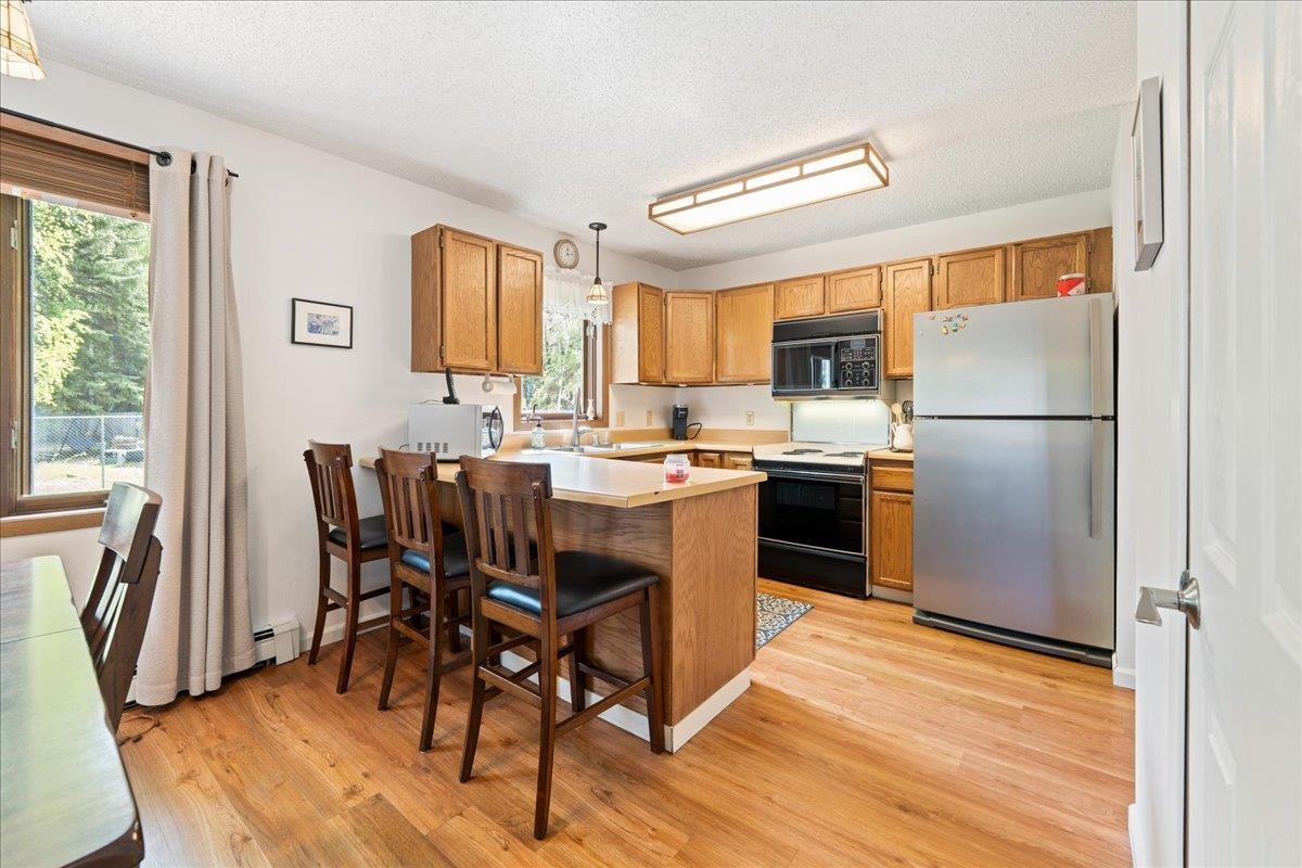 85 STEELHEAD DRIVE
