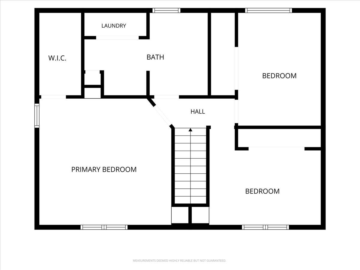 85 STEELHEAD DRIVE