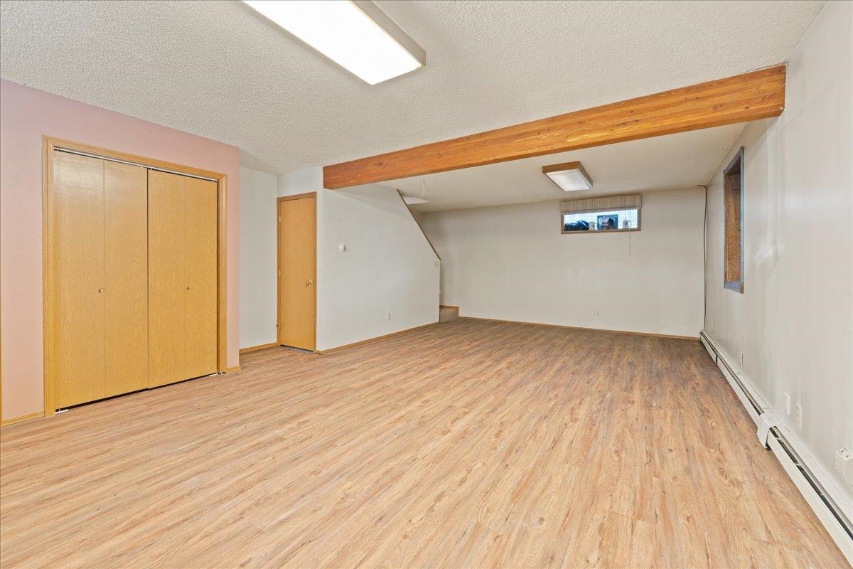 85 STEELHEAD DRIVE