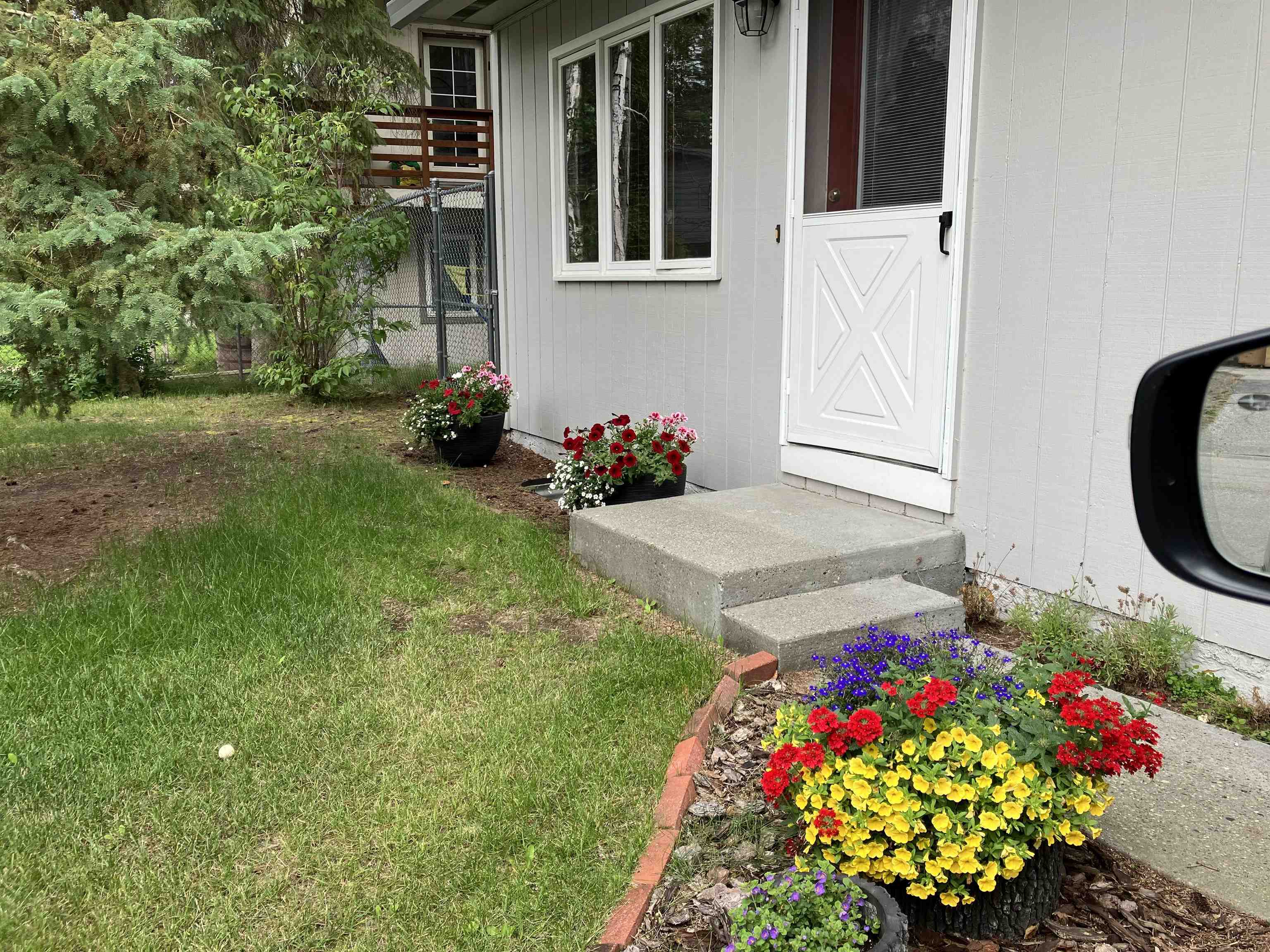 85 STEELHEAD DRIVE