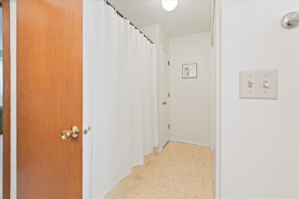 85 STEELHEAD DRIVE
