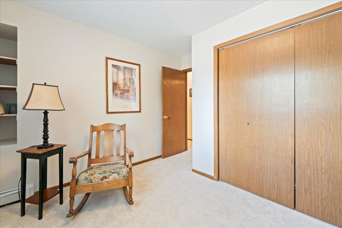 85 STEELHEAD DRIVE