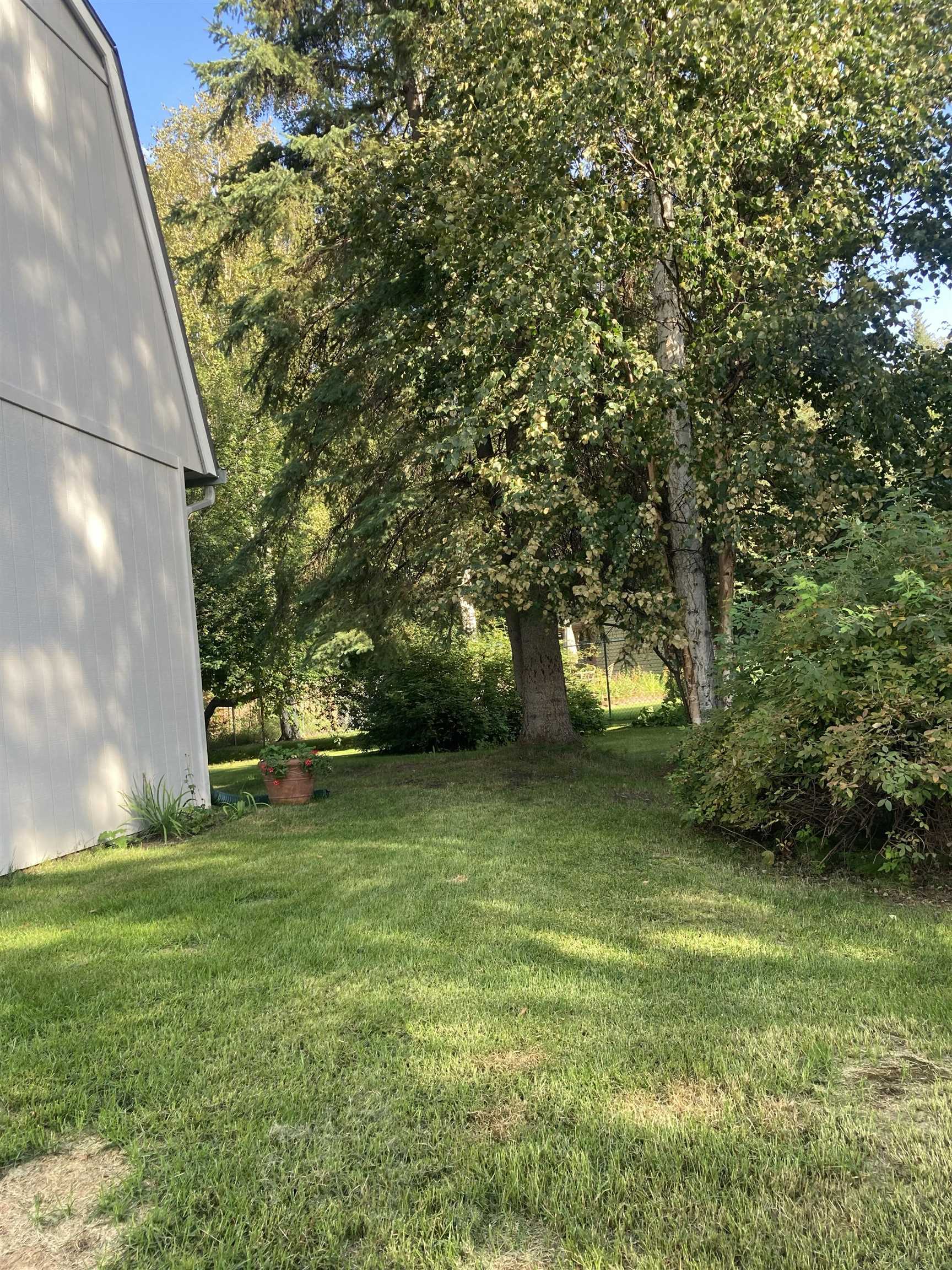 85 STEELHEAD DRIVE