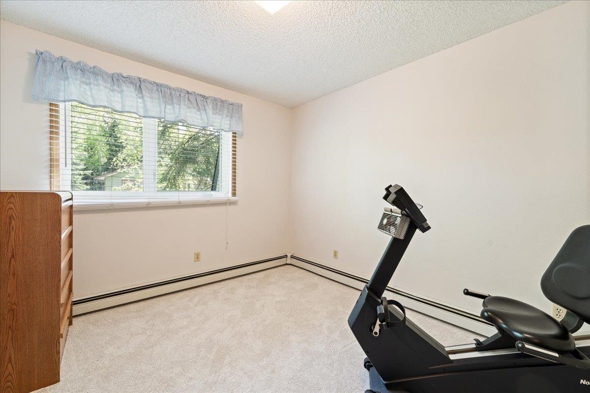 85 STEELHEAD DRIVE