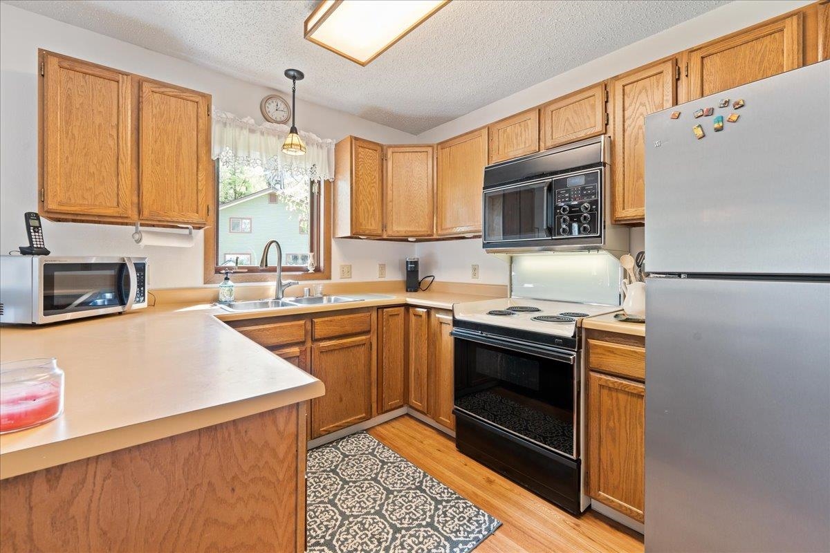 85 STEELHEAD DRIVE