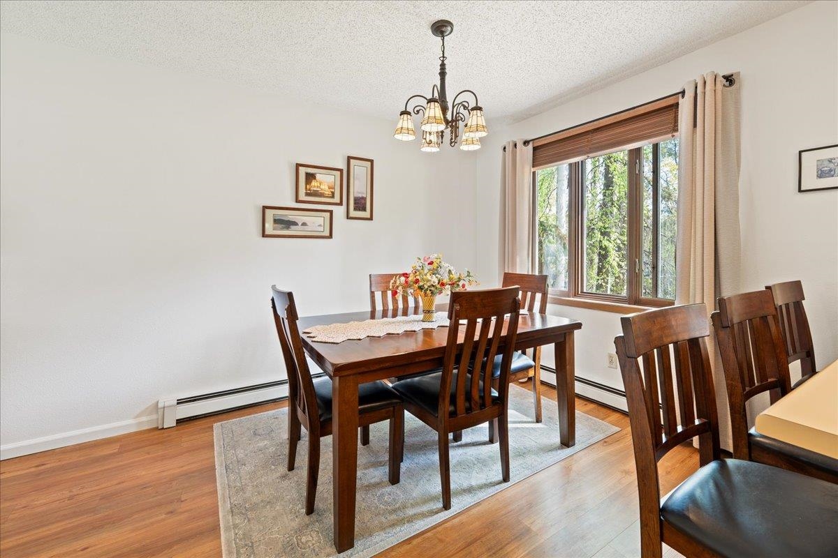 85 STEELHEAD DRIVE
