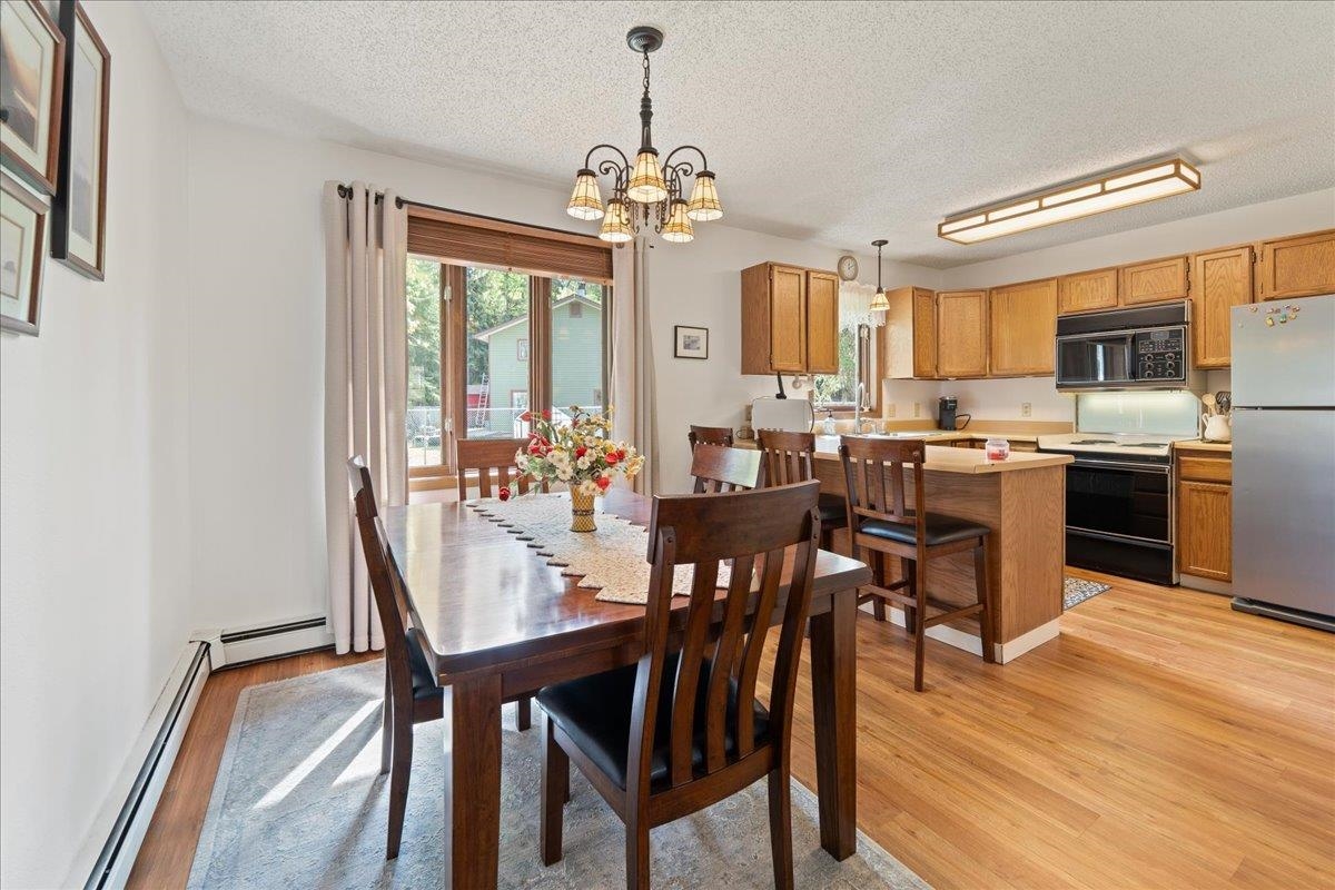 85 STEELHEAD DRIVE
