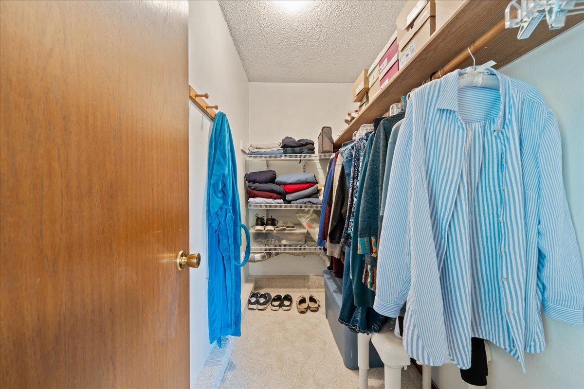 85 STEELHEAD DRIVE