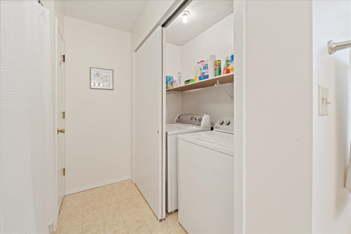 85 STEELHEAD DRIVE