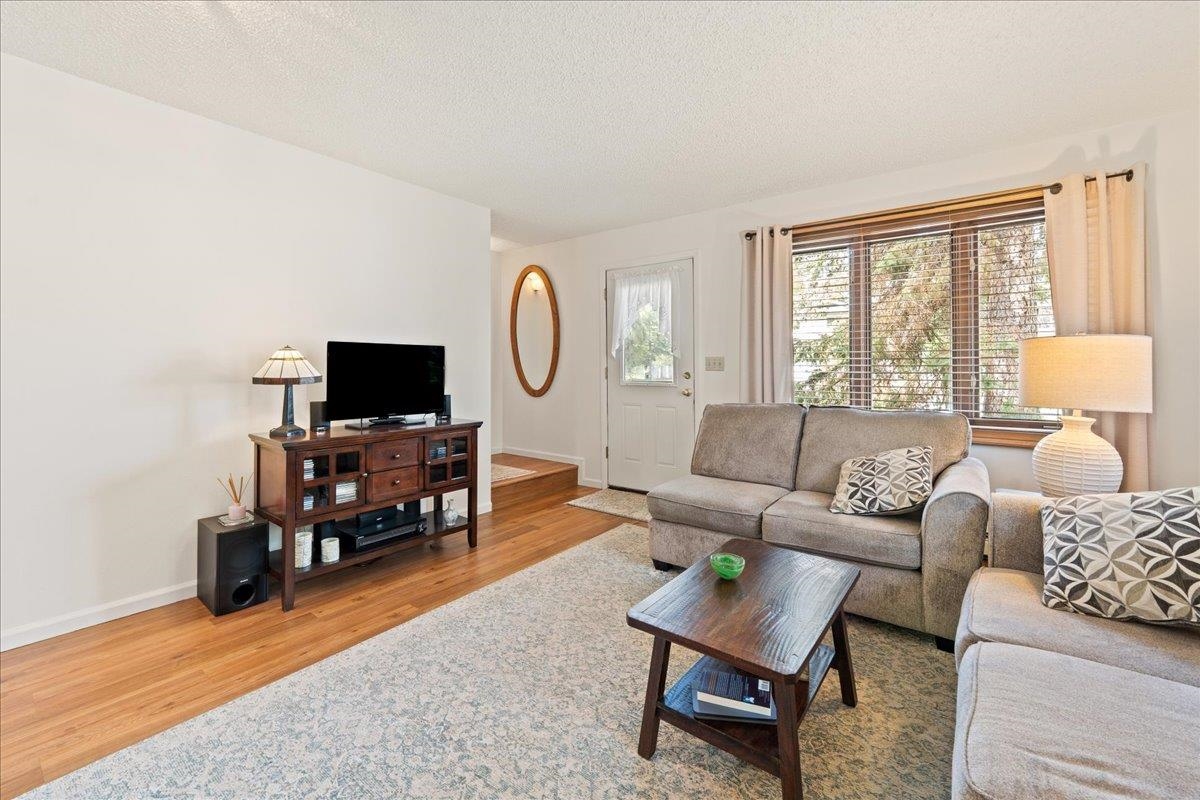 85 STEELHEAD DRIVE