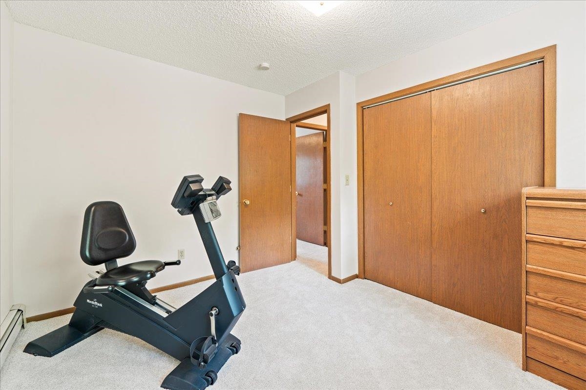 85 STEELHEAD DRIVE