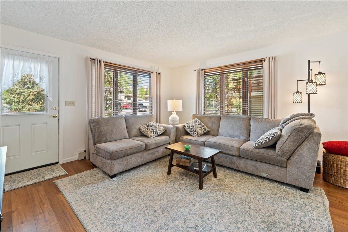 85 STEELHEAD DRIVE