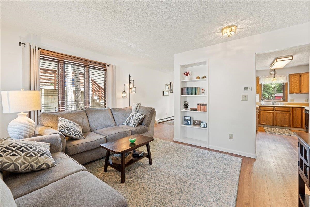 85 STEELHEAD DRIVE