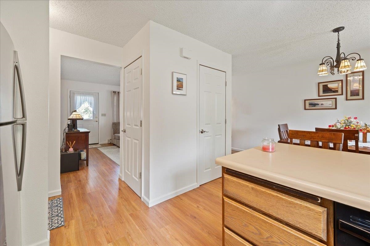 85 STEELHEAD DRIVE