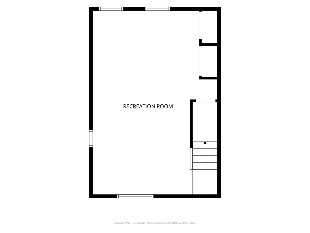85 STEELHEAD DRIVE