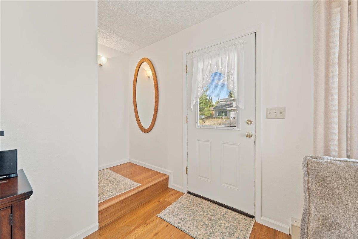 85 STEELHEAD DRIVE