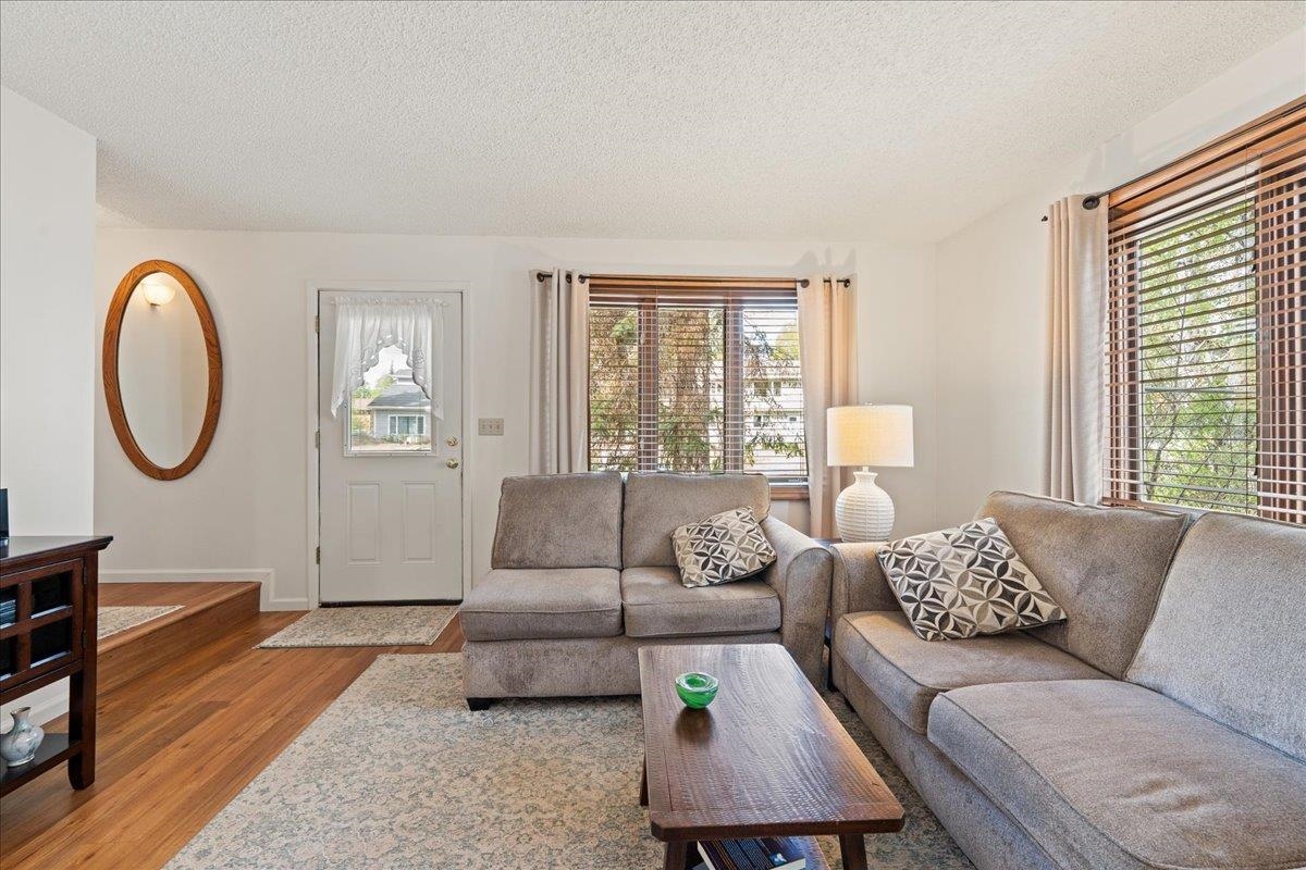85 STEELHEAD DRIVE