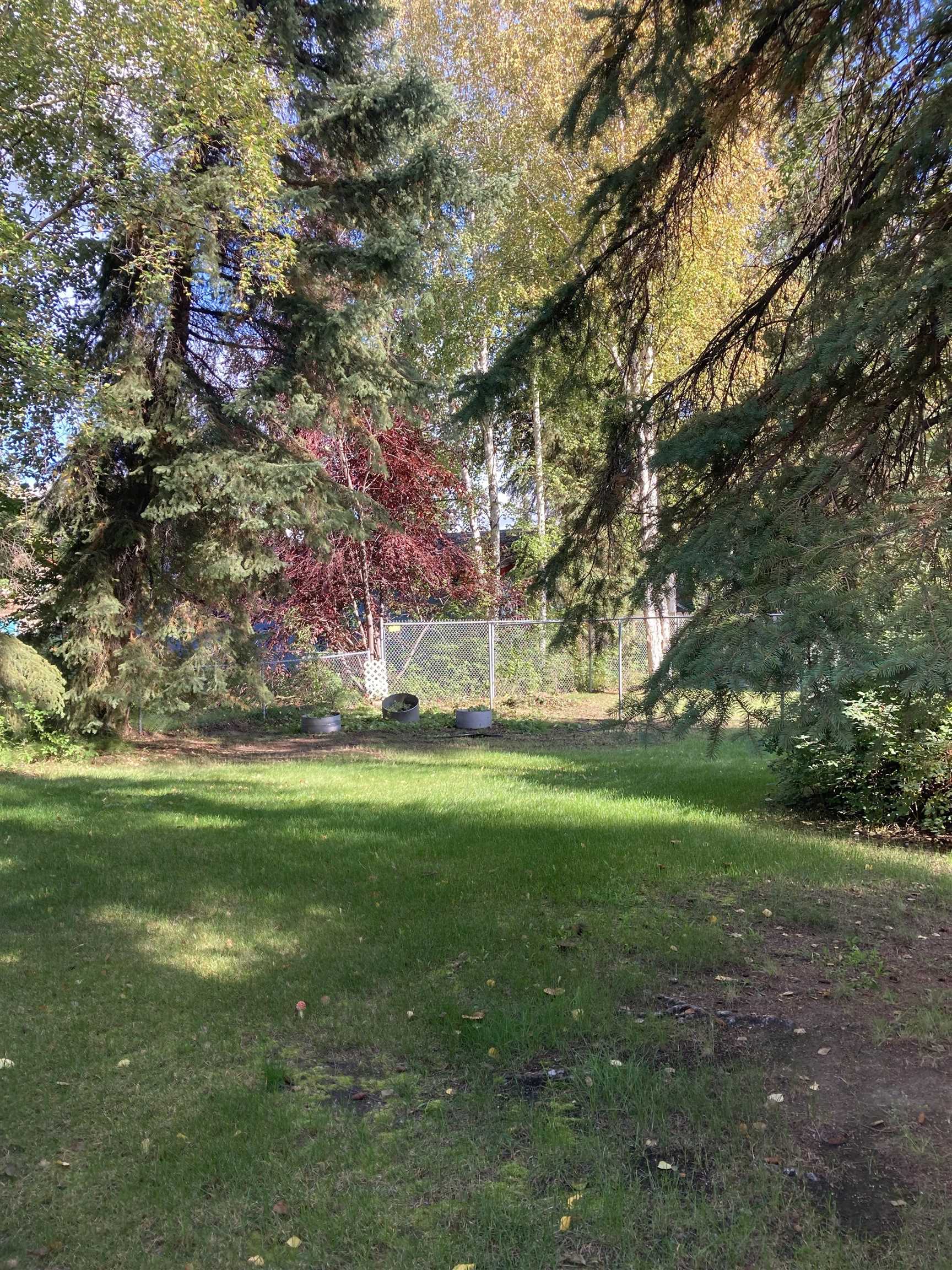 85 STEELHEAD DRIVE