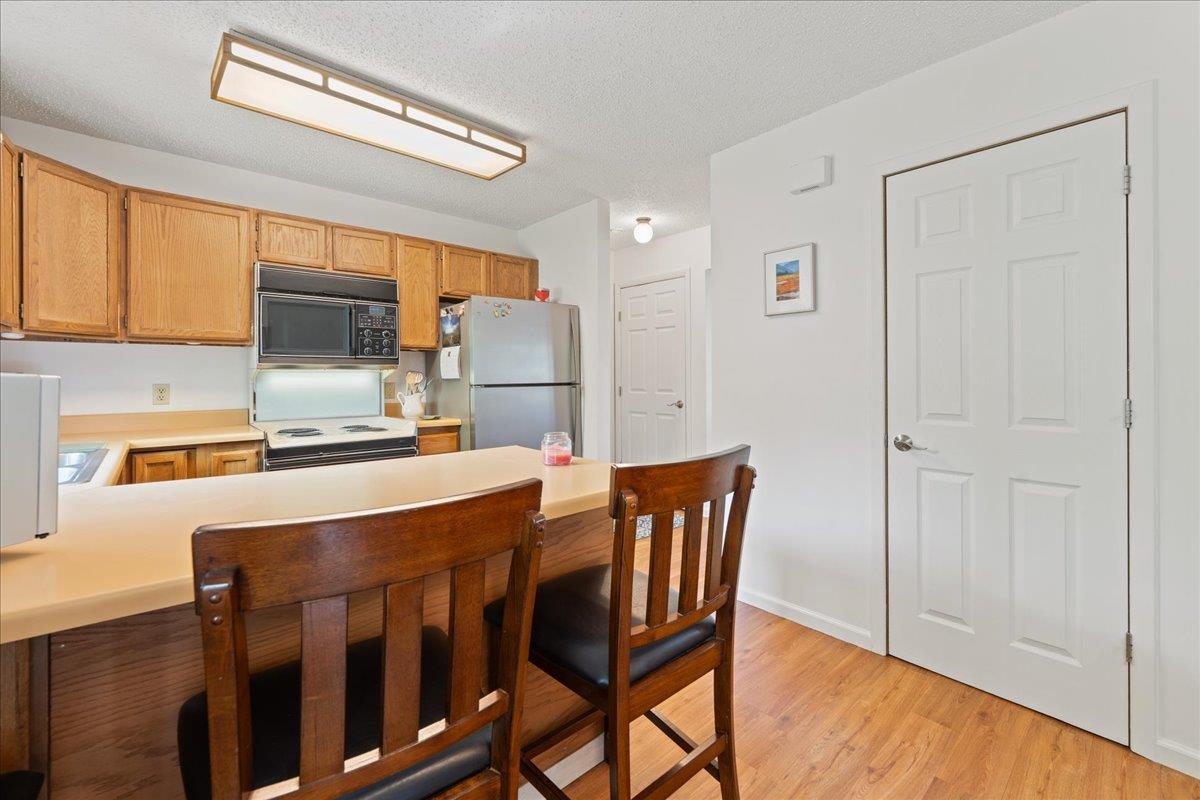 85 STEELHEAD DRIVE