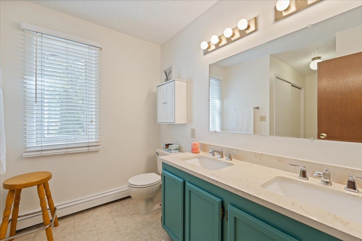 85 STEELHEAD DRIVE
