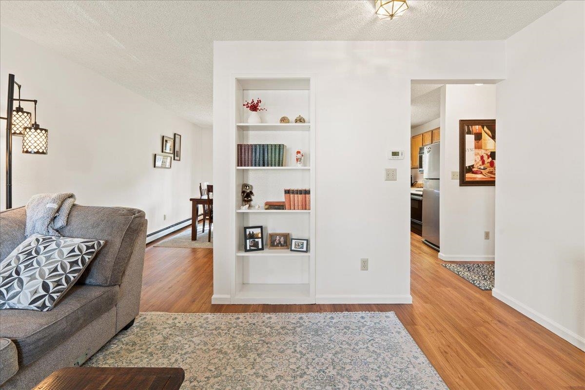 85 STEELHEAD DRIVE