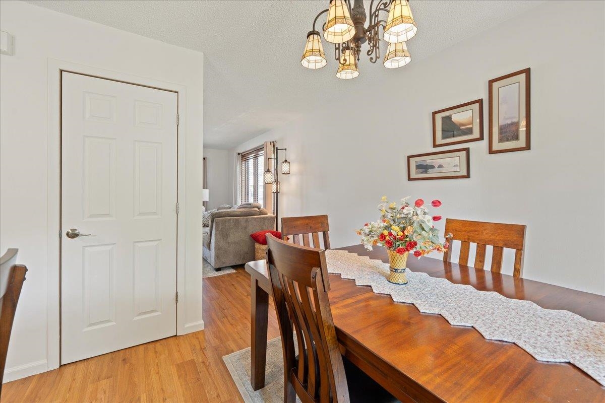 85 STEELHEAD DRIVE