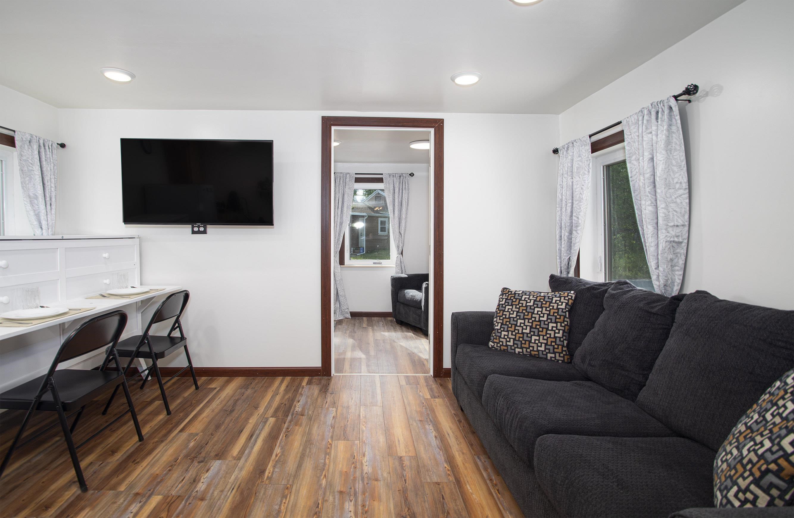 316 BRANDT STREET
