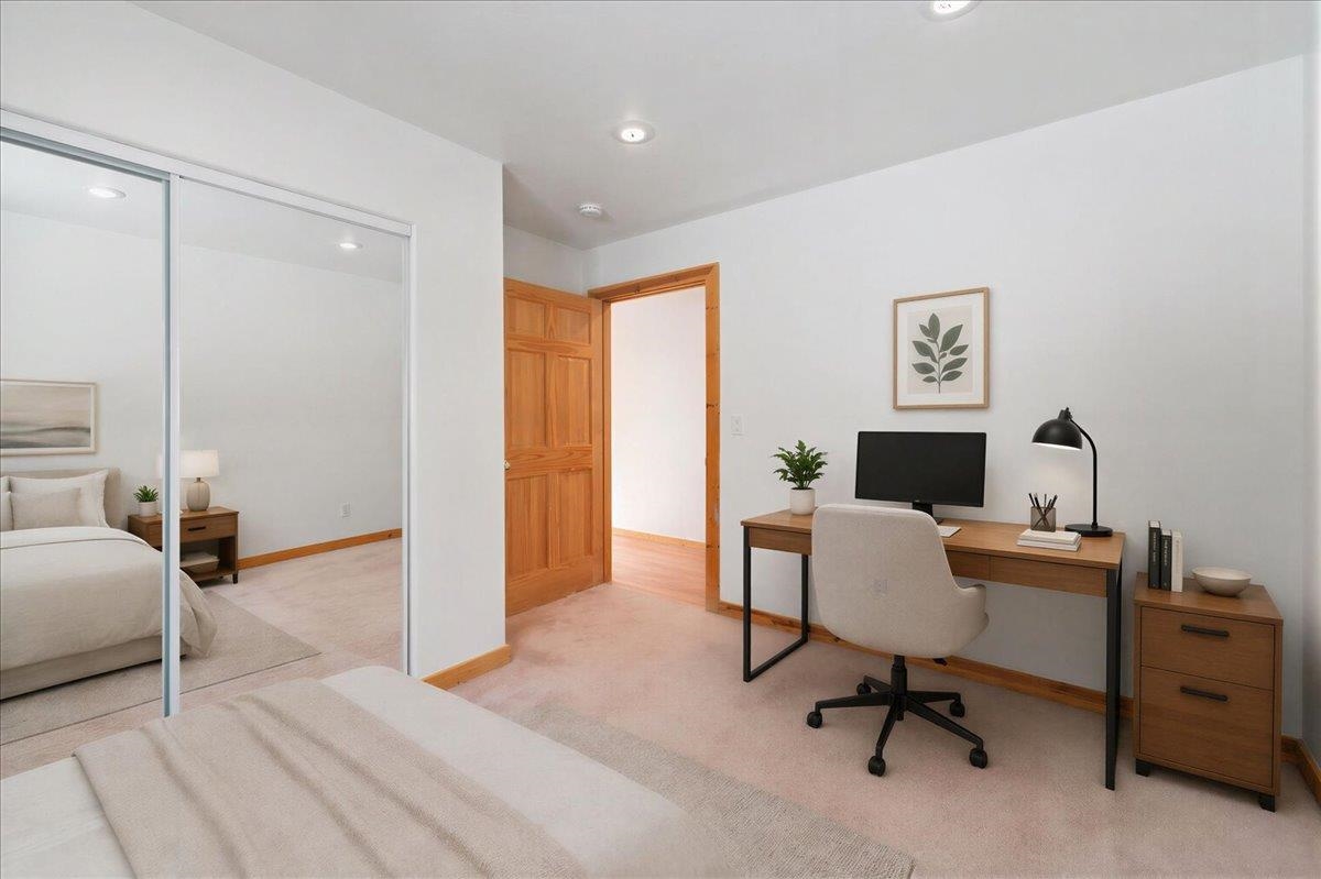 855 HIGHLANDER DRIVE