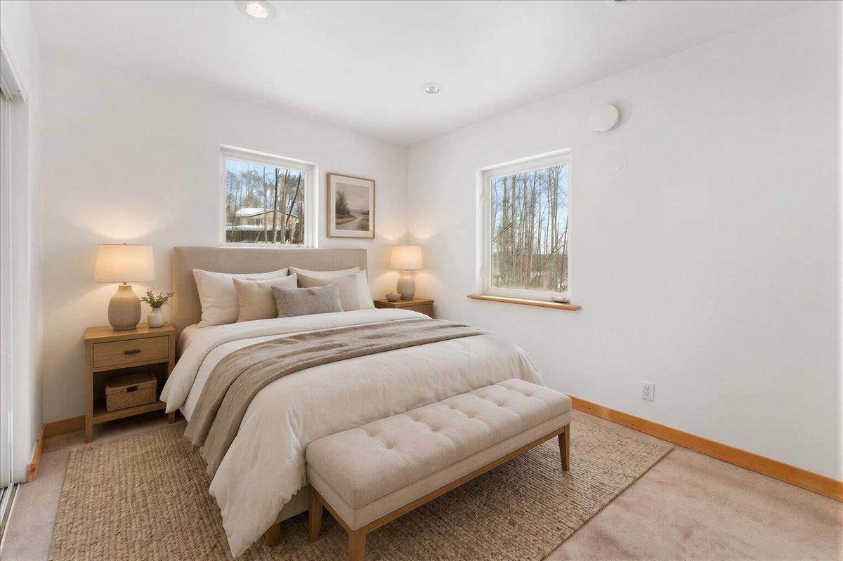 855 HIGHLANDER DRIVE