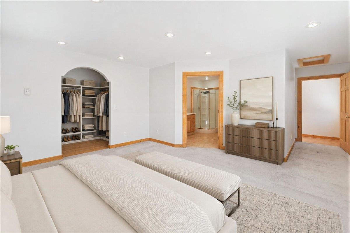 855 HIGHLANDER DRIVE