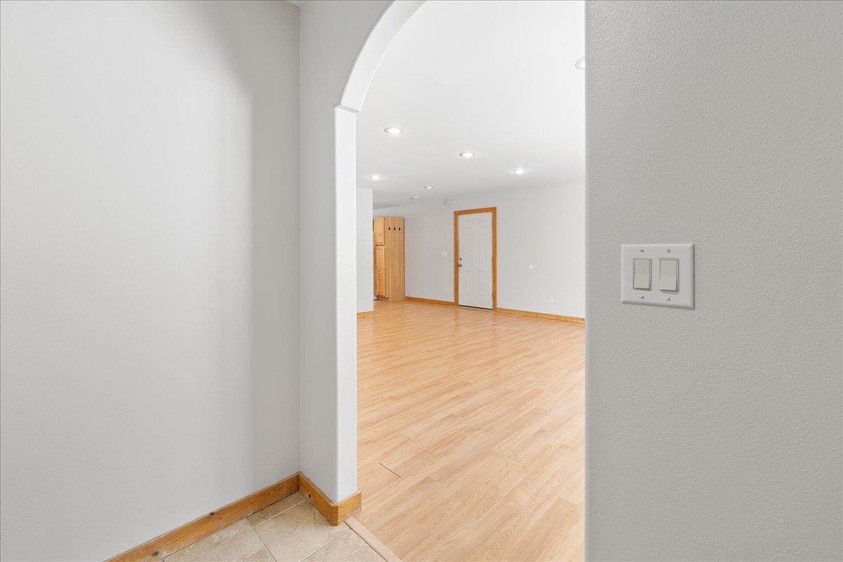 855 HIGHLANDER DRIVE