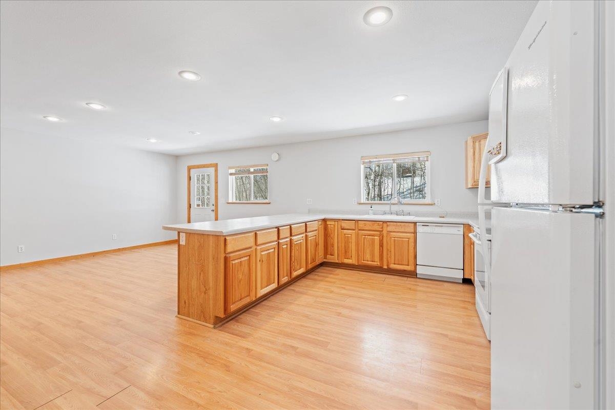 855 HIGHLANDER DRIVE