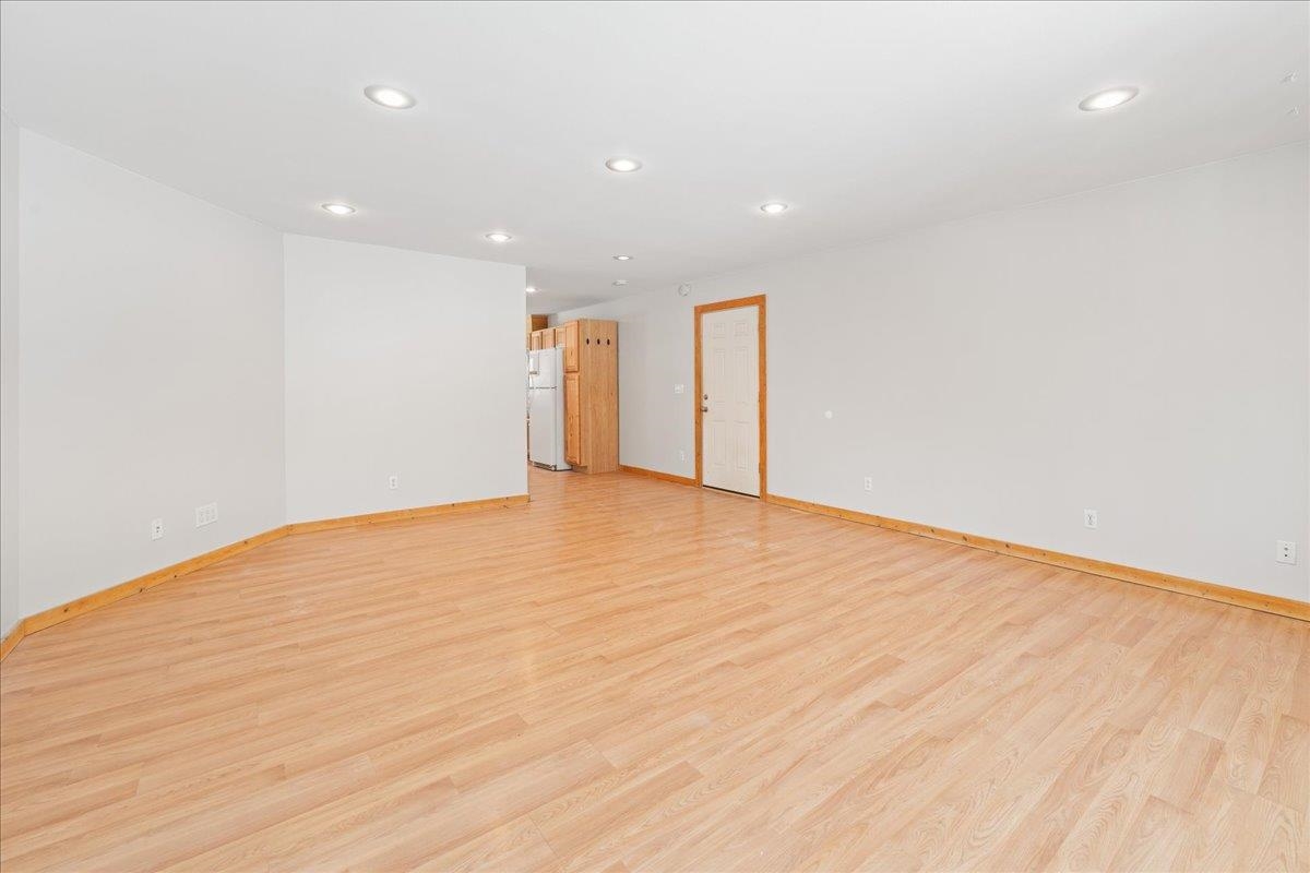 855 HIGHLANDER DRIVE