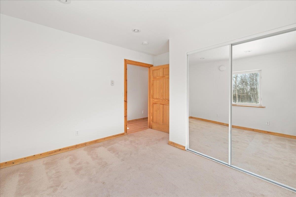 855 HIGHLANDER DRIVE