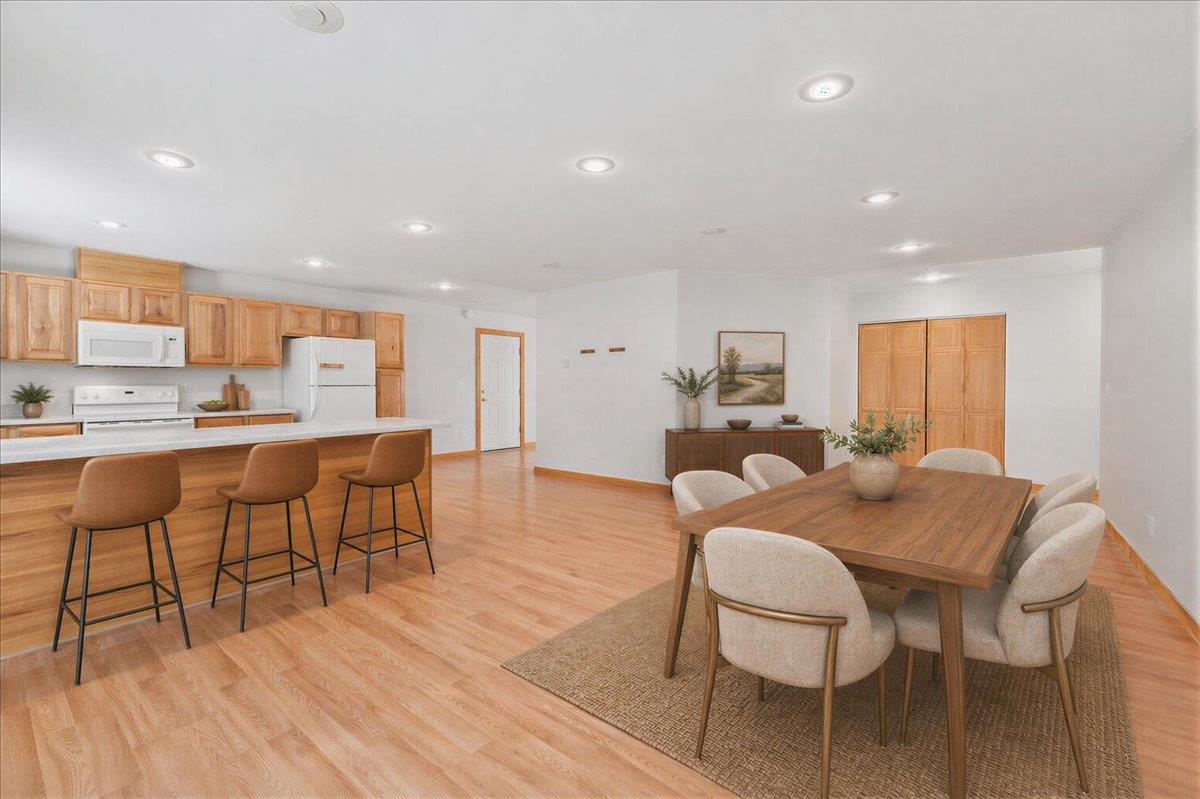 855 HIGHLANDER DRIVE