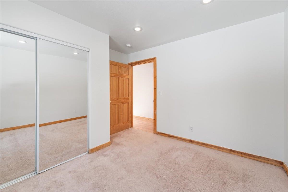 855 HIGHLANDER DRIVE