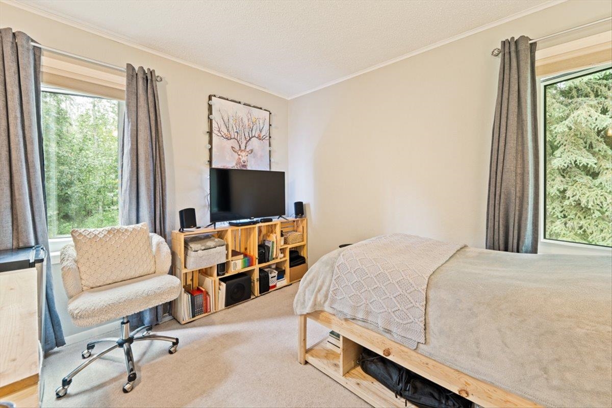 3177 JUDY LANE