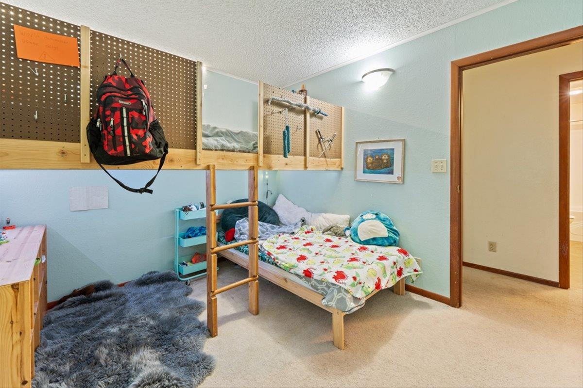 3177 JUDY LANE