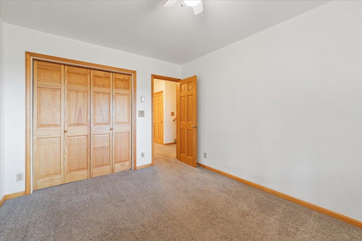 1442 CHENA RIDGE ROAD