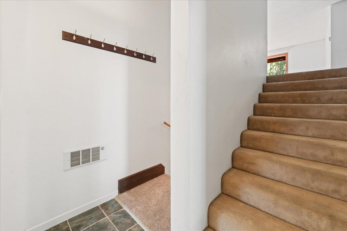 2129 ERMINE DRIVE