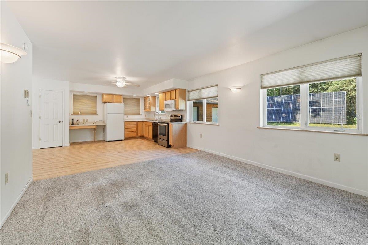2129 ERMINE DRIVE