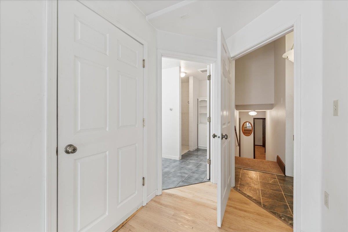 2129 ERMINE DRIVE