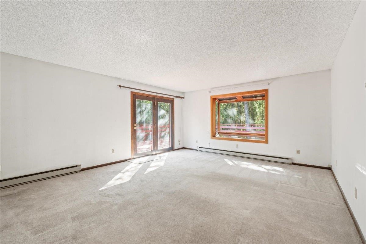 2129 ERMINE DRIVE
