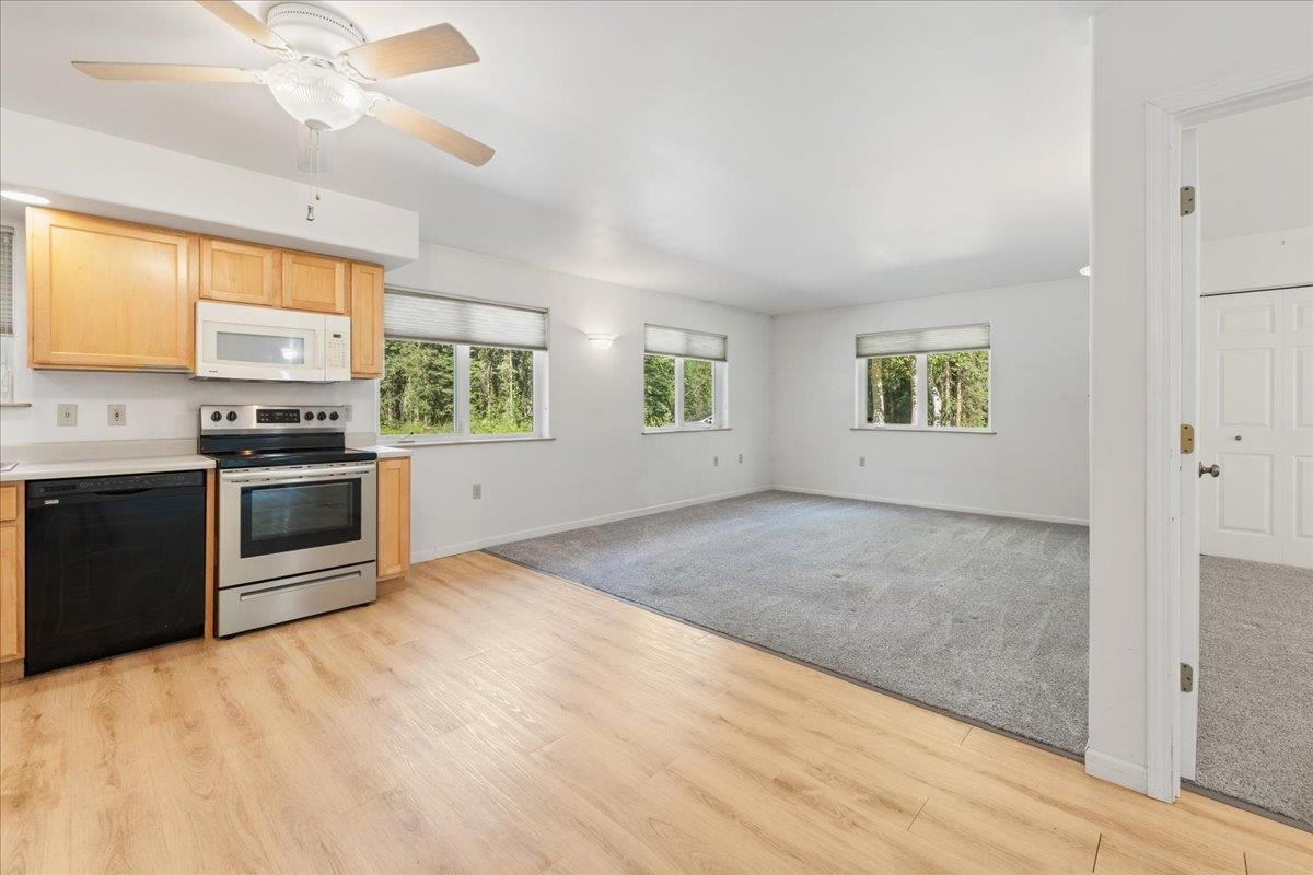 2129 ERMINE DRIVE