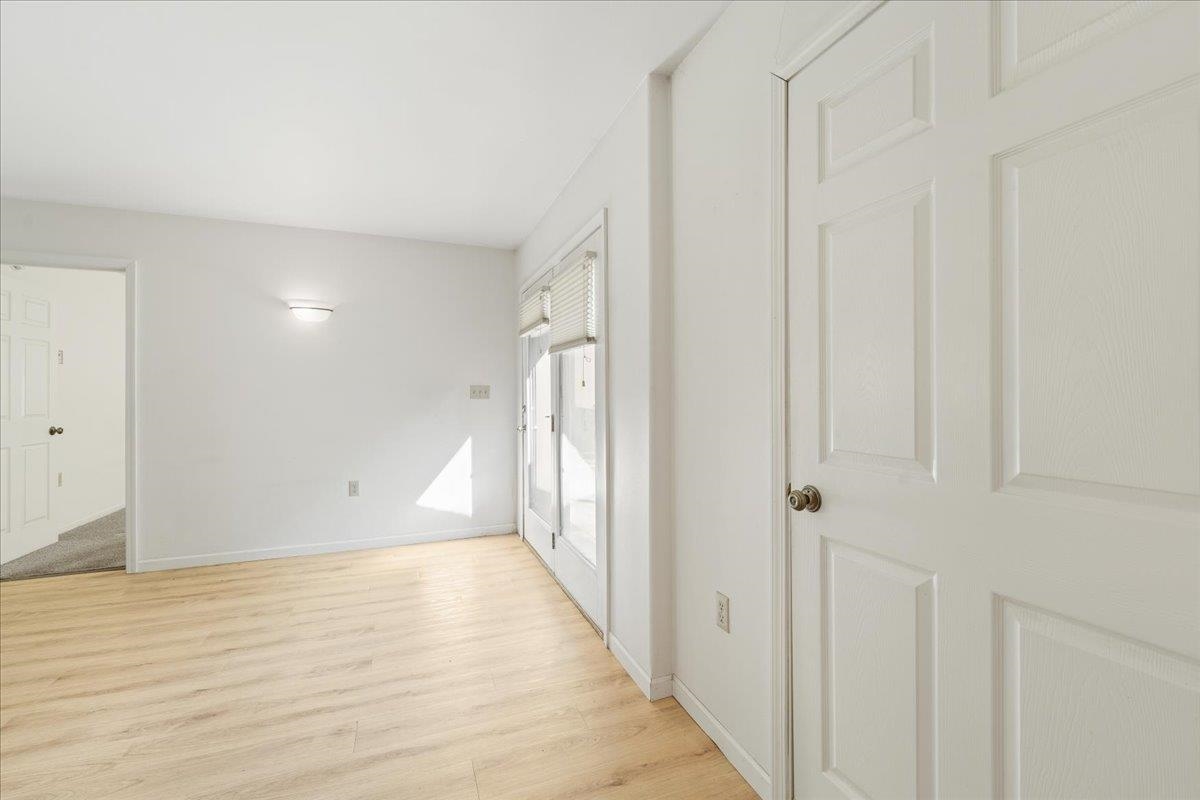 2129 ERMINE DRIVE